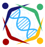 IHCC_New_Logo_PNG_w_Wording_1__2_-removebg-preview